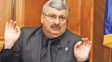 Silviu Prigoană, declarații controversate despre programa școlară din România: „Dacă nu știi „Înger, îngerașul meu”, n-a murit nimeni. Dacă nu știi să înoți, ai murit”