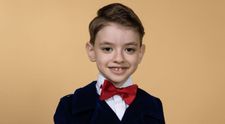 Rareș Prisacariu a câștigat Românii au talent sezonul 13 și premiul de 120.000 de euro