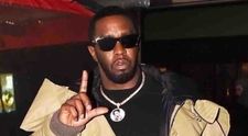 Rugămintea din nouă cuvinte pe care a rostit-o Sean „Diddy” Combs în fața judecătorului, la proces