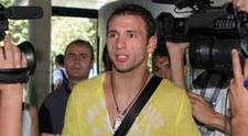 Razvan Rat