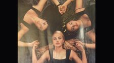 Îți mai aduci aminte de Selena din trupa Candy? Cum arată acum și cu ce se ocupă Elena Vasilache