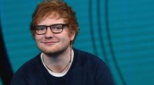 Dupa aparitia din Game of Thrones, Ed Sheeran se pregateste sa joace intr-un alta productie importanta