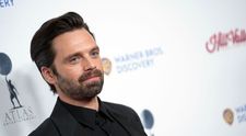 Sebastian Stan, actorul de la Hollywood cu care se mândresc românii. A obținut două nominalizări la Globurile de Aur 2025