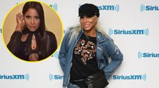 Sora lui Toni Braxton, dezvăluiri cutremurătoare: „În copilărie am fost molestată de membri ai familiei mele”