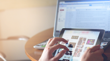 (P) Ești interesat de realizare magazin online? Iată care sunt primii pași pe care trebuie să-i faci