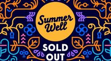 Summer Well 2022 – SOLD OUT: abonamentele pentru a 11-a ediție s-au epuizat