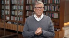 Care sunt previziunile lui Bill Gates pentru viitor? Până și burgerul ales de tine poate influența ziua de mâine