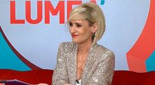 Cum calculezi cifra destinului și ce spune despre personalitatea ta. Oana Timofte, specialist în numerologie, oferă detalii
