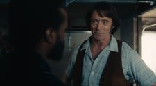 Celebrul actor a dovedit încă o dată că este un adevărat cameleon al cinematografiei! Tu îl recunoști în cel mai nou rol?