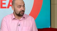 Ce înseamnă intrarea Soarelui în Vărsător. Astrologul Valeriu Pănoiu explică efectele fenomenului asupra zodiilor