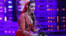 Narcisa Stănescu: ”Vă imaginați cum ar fi ca o simplă țigancă să ia titlul de Masterchef?”