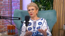 Ce amintiri o leagă pe Teo Trandafir de Mioara Roman. Vedeta a reacționat imediat după ce a aflat despre pierderea ei