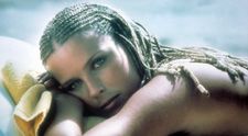 In anii ’80, nu exista barbat care sa nu o doreasca. Sexy actrita Bo Derek la 59 de ani. Cum arata acum