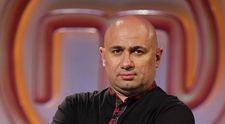 Chef Catalin Scarlatescu ii sfatuieste pe romani de sarbatori: 