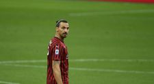 Zlatan Ibrahimovic, vacanță de vis alături de familie în Saint-Tropez. Cum arată partenera celebrului fotbalist