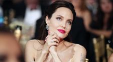 Cine e actrița care a eclipsat-o pe Angelina Jolie la încasări în 2018. E o mare bătăușă