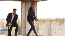 La final, e vremea ultimelor mișcări pe tabla de șah a răzbunării! Au mai rămas doar 2 episoade din super producția VLAD