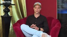 Eduard Trifa, detalii despre personajul pe care îl joacă în Clanul