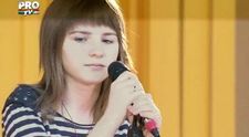 Voci SENZATIONALE in trupa La-La Band! Uite cum s-au prezentat la casting VIDEO