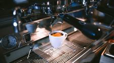 (P) Cum să întreții corect espressorul de cafea