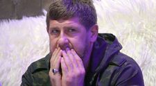 Prima reacție a lui Ramzan Kadîrov după ce s-a zvonit că e foarte bolnav: “Îmi pare rău...”