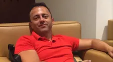 Ucigașii omului de afaceri din Sibiu, Adrian Kreiner, au fost condamnați, la doi ani de la crima care a șocat toată țara. Au primit pedepse record. Decizia magistraților