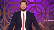 La bine și la roast, 29 octombrie 2025 - Bogdan Drăcea face show: 