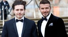Nu mai e cale de împăcare! Lovitură dură pentru David Beckham: decizia radicală luată de Brooklyn care adâncește ruptura cu familia