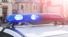 Șocant! Un bărbat și-a ucis trei prieteni, după ce a fost mânjit cu tort la petrecerea de ziua lui. Cum s-a petrecut tragedia
