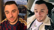 Primul mesaj transmis de Liviu Guță, după ce a fost dat dispărut. Artistul nu a mai avut nicio apariție publică de mai bine de doi ani: „A fost o lovitură grea”