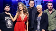 Falsez pentru tine, un show de muzică și mister, începe sâmbătă, 18 iulie, la PRO TV
