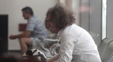 Mihai Pascu, aroganță maximă în fața procurorilor! Ce le-a cerut tatăl șoferului teribilist de la 2 Mai