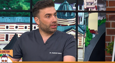 Copilul tău e mereu obosit? Adevărul șocant pe care nu ți-l spune nimeni despre adolescență și copilărie