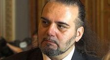 Catalin Arbore