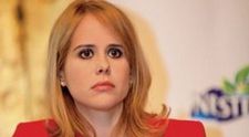 Mihaela Bilic