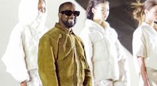 Kanye West a depus cerere pentru schimbarea numelui său, iar o instanță i-a aprobat solicitarea