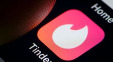 Cunoscuta aplicație Tinder se reinventează și vine la pachet cu noi modificări