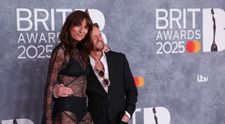Este nunta anului în showbiz! După o lungă și grea luptă cu cancerul, celebra prezentatoare TV s-a căsătorit în mare secret: „Totul a fost superb!”
