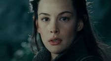 La 43 de ani, Liv Tyler este o mămică fericită. Cum arată familia celebrei actrițe din ”Stăpânul Inelelor”
