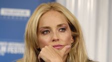 Sharon Stone, durere fără margini. Nepoțelul ei în vârstă de doar 11 luni a murit
