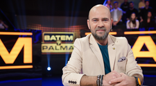 Săptămâna aceasta, toți concurenții au acceptat oferta Băncii la Batem Palma?