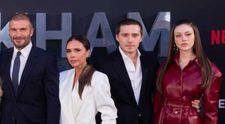 Brooklyn Beckham și Nicola Peltz, prima apariție după scandalul monstru care a șocat întreaga lume! În ce ipostaze au fost surprinși cei doi