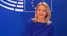 În educație, avem nevoie de finanțare responsabilă și de gândire antreprenorială – o nouă campanie EU Yes la Vot, duminică, la România, te iubesc!