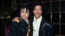 Lionel Richie, mărturisiri scandaloase despre Michael Jackson: „Nu își schimba hainele zile întregi!”