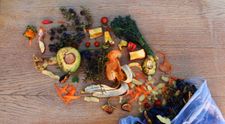 Cum stopăm risipa alimentară la noi acasă. Obiceiuri zilnice care ne ajută să nu mai aruncăm mâncarea