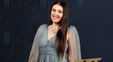 Românii au talent 2024 – semifinala 2. Ana Nuță a interpretat dumnezeiește piesa „The Prayer”. Mihai Bobonete: „Cred că ești cel mai puternic exemplu de bunătate umană!”