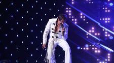 Don Elvis