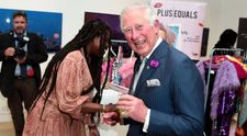 Aniversare specială pentru Charles al Marii Britanii: 50 de ani de la ungerea sa ca Prinț de Wales