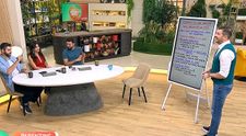 Studiu Organizația Modială a Sănătății 2024: 1 din 7 copii trăiește deja cu stres! Dan Cruceru explică pericolele ascunse pentru cei mici - inclusiv boli- și cum să le evităm