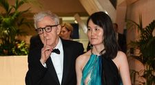 Soția lui Woody Allen îi ia apărarea acestuia în scandalul sexual: „Este nedrept ce i s-a întâmplat lui Woody”